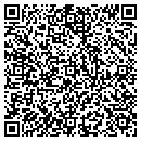 QR code with Bit N Blanket Tack Shop contacts