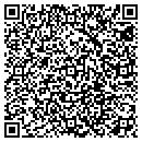 QR code with Gamestop contacts
