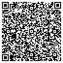 QR code with Radioshack contacts