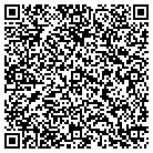 QR code with Brannon Publishing Services, Inc. contacts