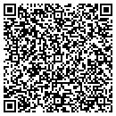 QR code with Blazing Saddles contacts