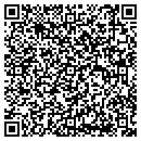 QR code with Gamestop contacts