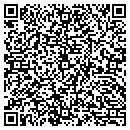 QR code with Municipal Housing Auth contacts