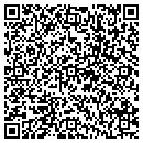 QR code with Display Giants contacts