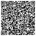 QR code with Dos Palos Bobcat Football contacts