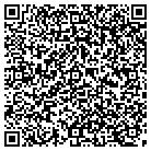 QR code with Chronicle of the Horse contacts