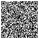 QR code with Carts & Harness Shop contacts