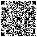 QR code with Linda D Berglund contacts