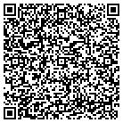 QR code with Ncsu Early Childhood Programs contacts