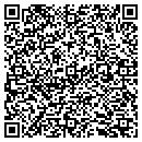 QR code with Radioshack contacts