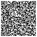 QR code with Cowboy Up Saddlery LLC contacts