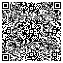 QR code with Union Hill CP Church contacts