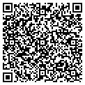 QR code with C Tack contacts