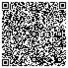 QR code with Sugar Maple Nursery School contacts