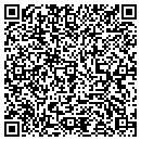 QR code with Defense Daily contacts