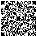 QR code with Radioshack contacts