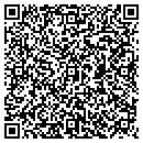 QR code with Alamance Grading contacts