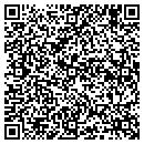 QR code with Daileys Tack Shop Inc contacts
