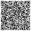 QR code with Dna Publications Inc contacts