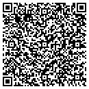 QR code with Dayvon Supply contacts