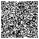 QR code with Sunshine Nursery School contacts