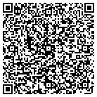 QR code with Albemarle Sand & Excavating contacts