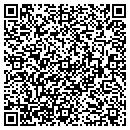 QR code with Radioshack contacts