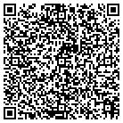 QR code with Monster Beverage Corp contacts