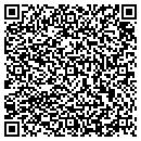 QR code with Escondido Pop Warner Jr Football Assoc contacts