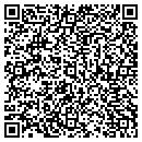 QR code with Jeff Sims contacts