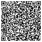 QR code with Walden Heights Nursery contacts