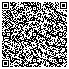 QR code with Early Home Magazine contacts