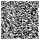 QR code with Monterey R V Boat & Trailer St contacts