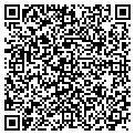 QR code with Rite Aid contacts