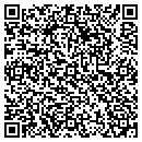 QR code with Empower Magazine contacts