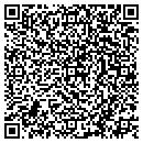 QR code with Debbie's Reins & Things LLC contacts