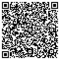 QR code with Rite Aid contacts