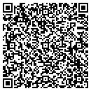 QR code with Jill Wilson contacts