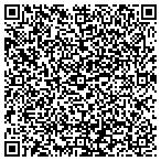 QR code with Moonlite Enterprises contacts