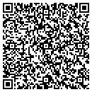 QR code with A1classic Carpet contacts