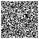 QR code with Radioshack contacts