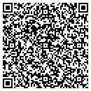 QR code with Abc Preschool Express contacts