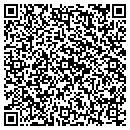 QR code with Joseph Kerekes contacts