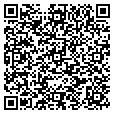 QR code with Dolly's Tack contacts