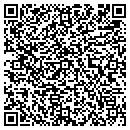 QR code with Morgan & Sons contacts