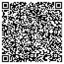 QR code with Allen's Pool's & Repair contacts
