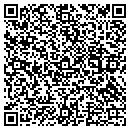 QR code with Don Maney Sales Inc contacts
