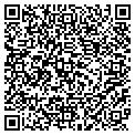 QR code with Allison Excavation contacts