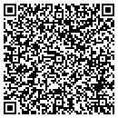 QR code with Dowen Saddlery contacts