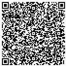 QR code with Fortunate Ink LLC contacts